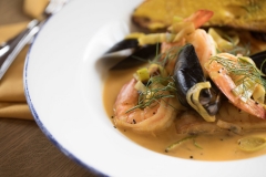 Emporium-Savannah-Mussels-Chorizo